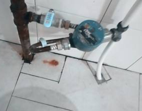 南宫卫生间测漏水哪家优惠