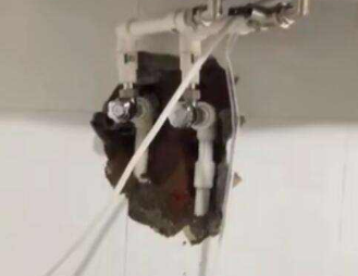 南宫水管维修哪家好